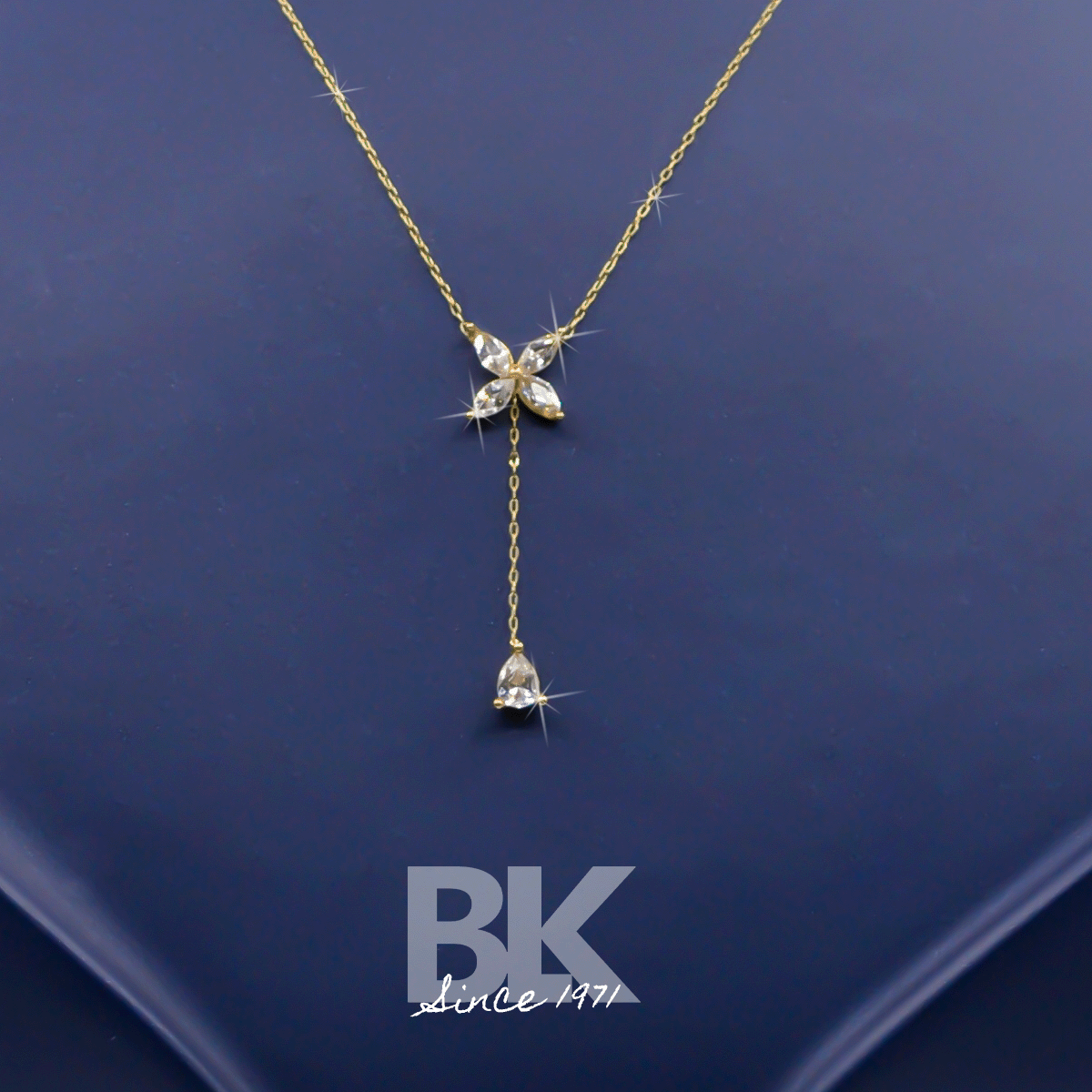 BKL1566