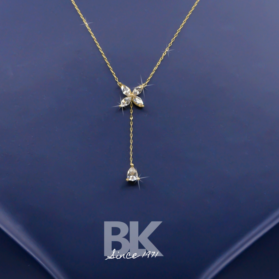 BKL1566