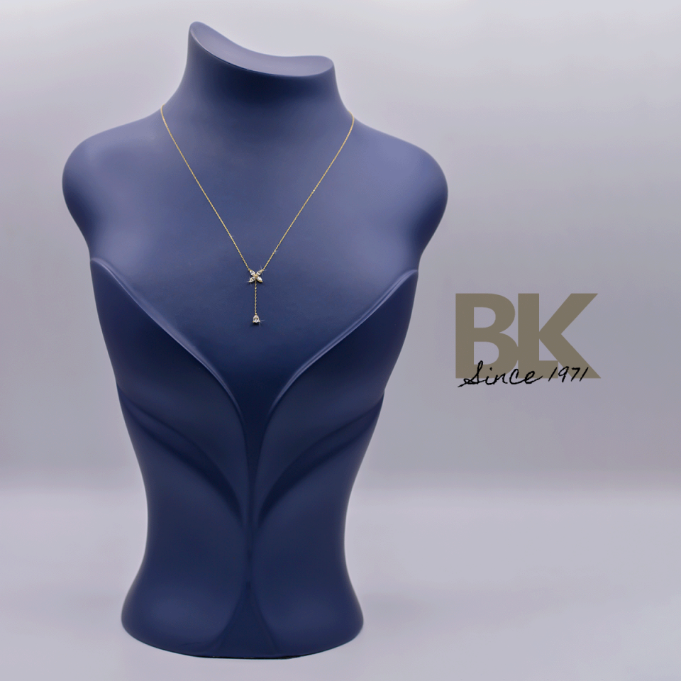 BKL1566