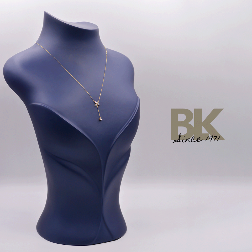 BKL1566