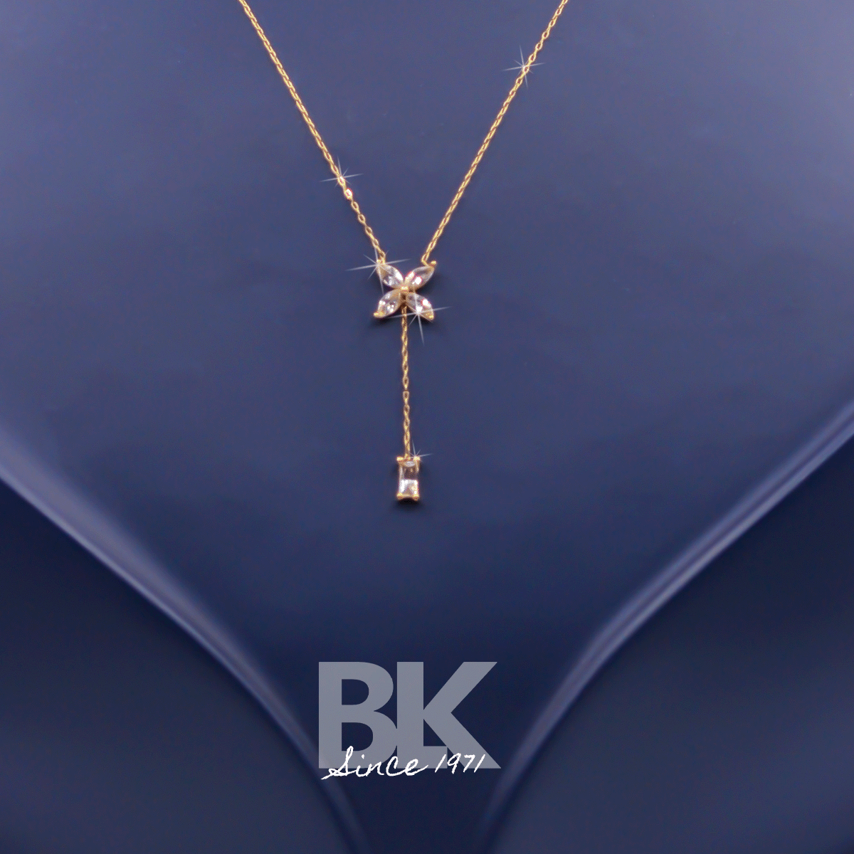 BKL1567