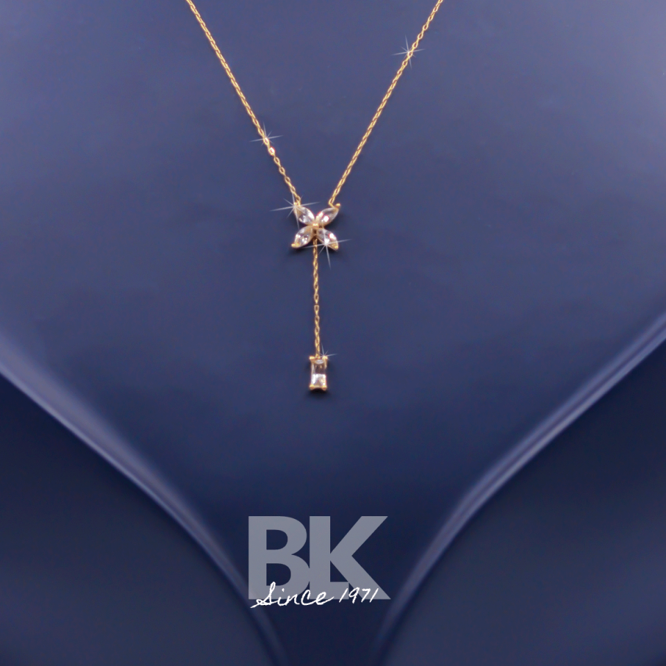 BKL1567
