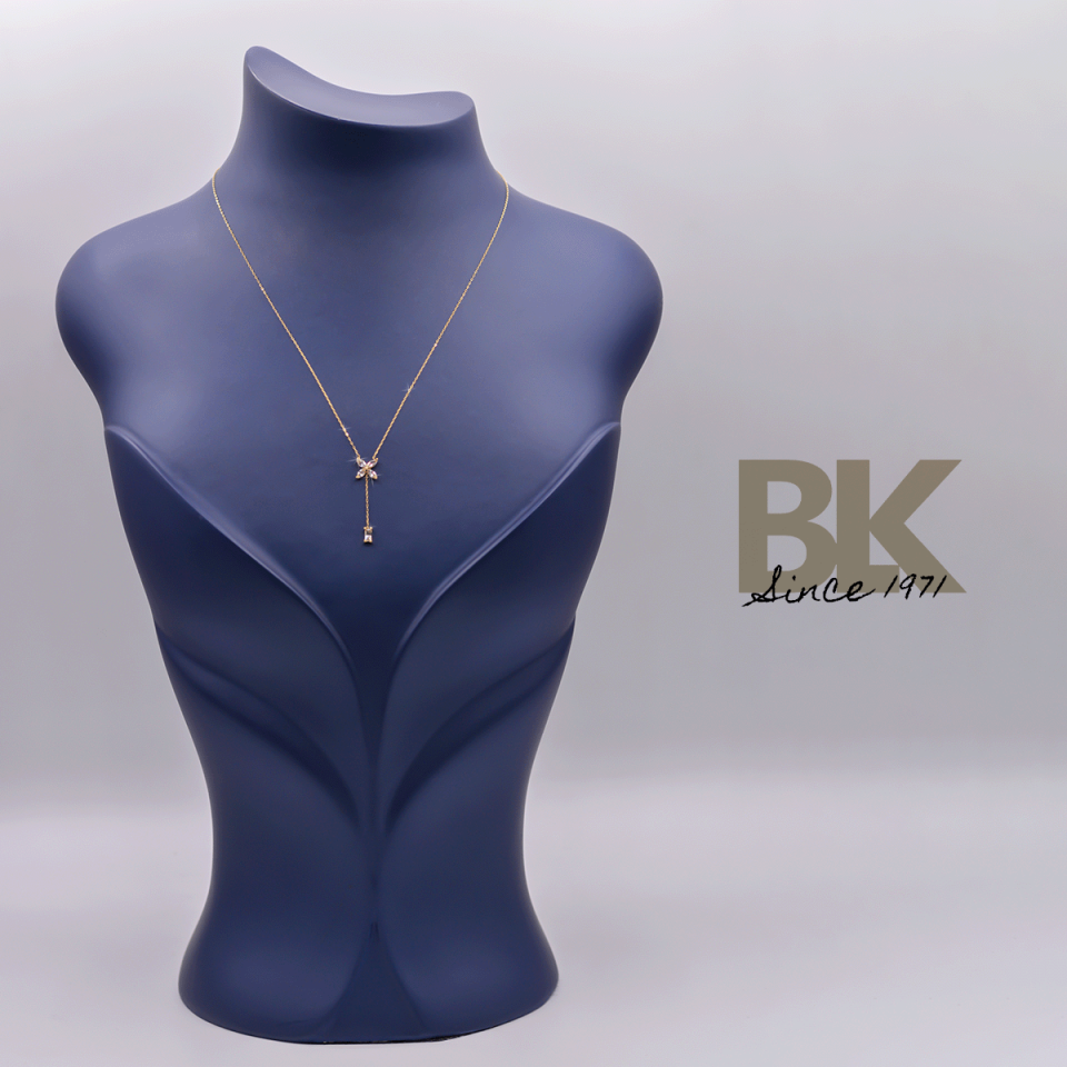 BKL1567