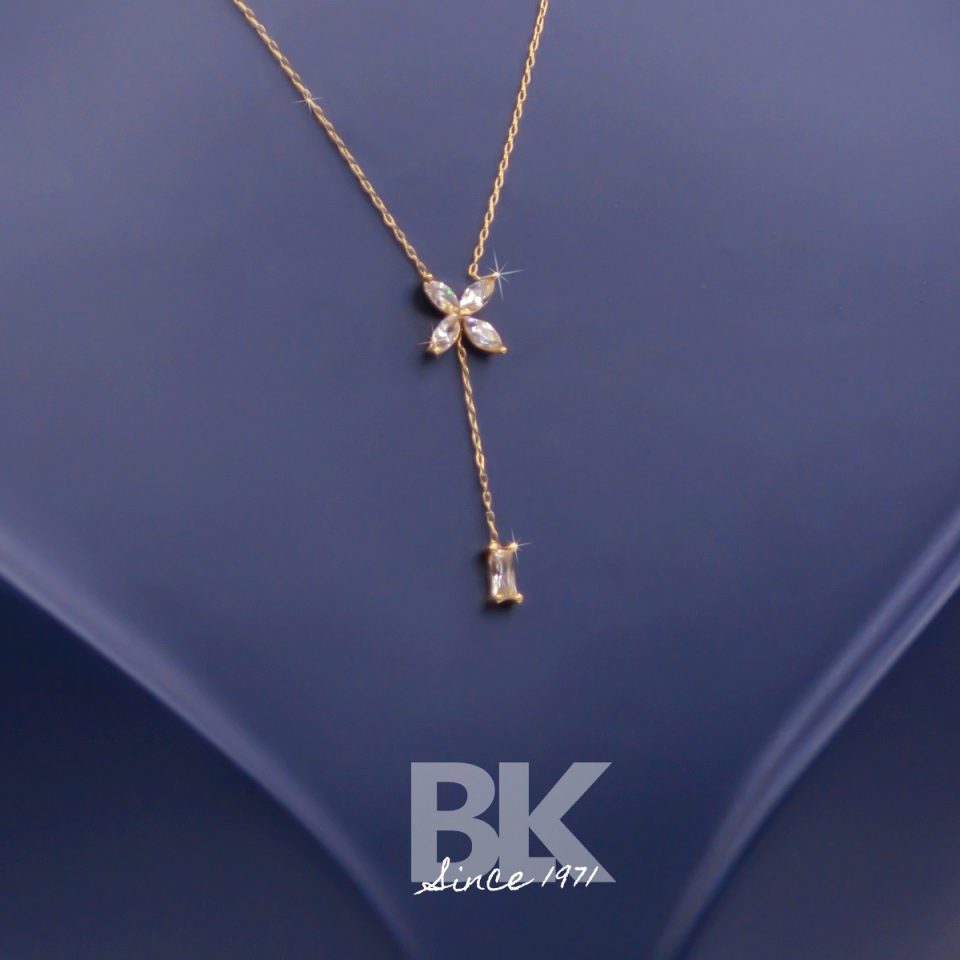 BKL1567