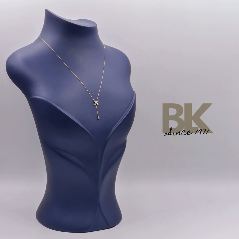 BKL1567