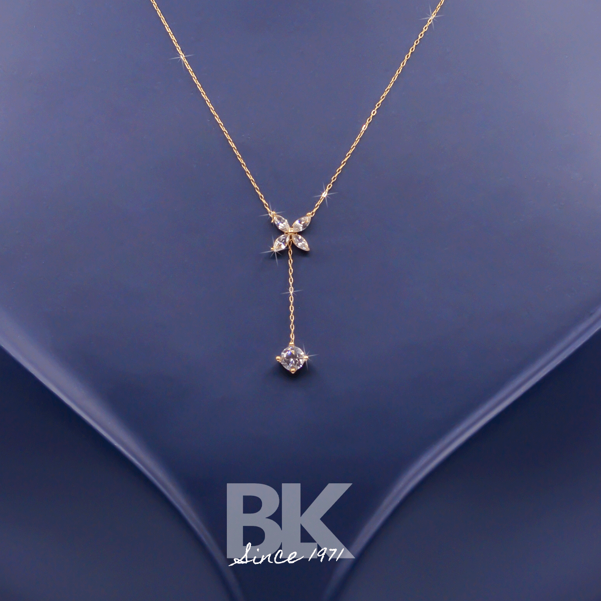 BKL1568