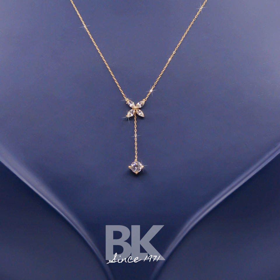 BKL1568