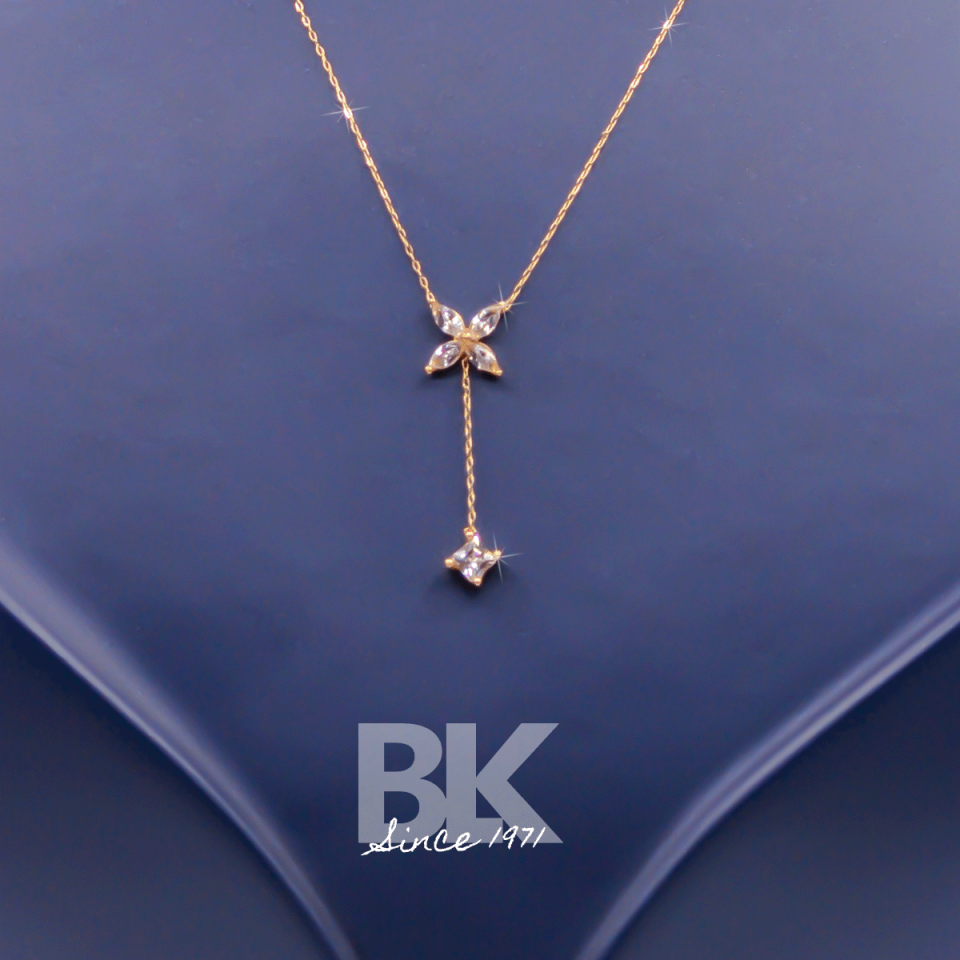 BKL1569