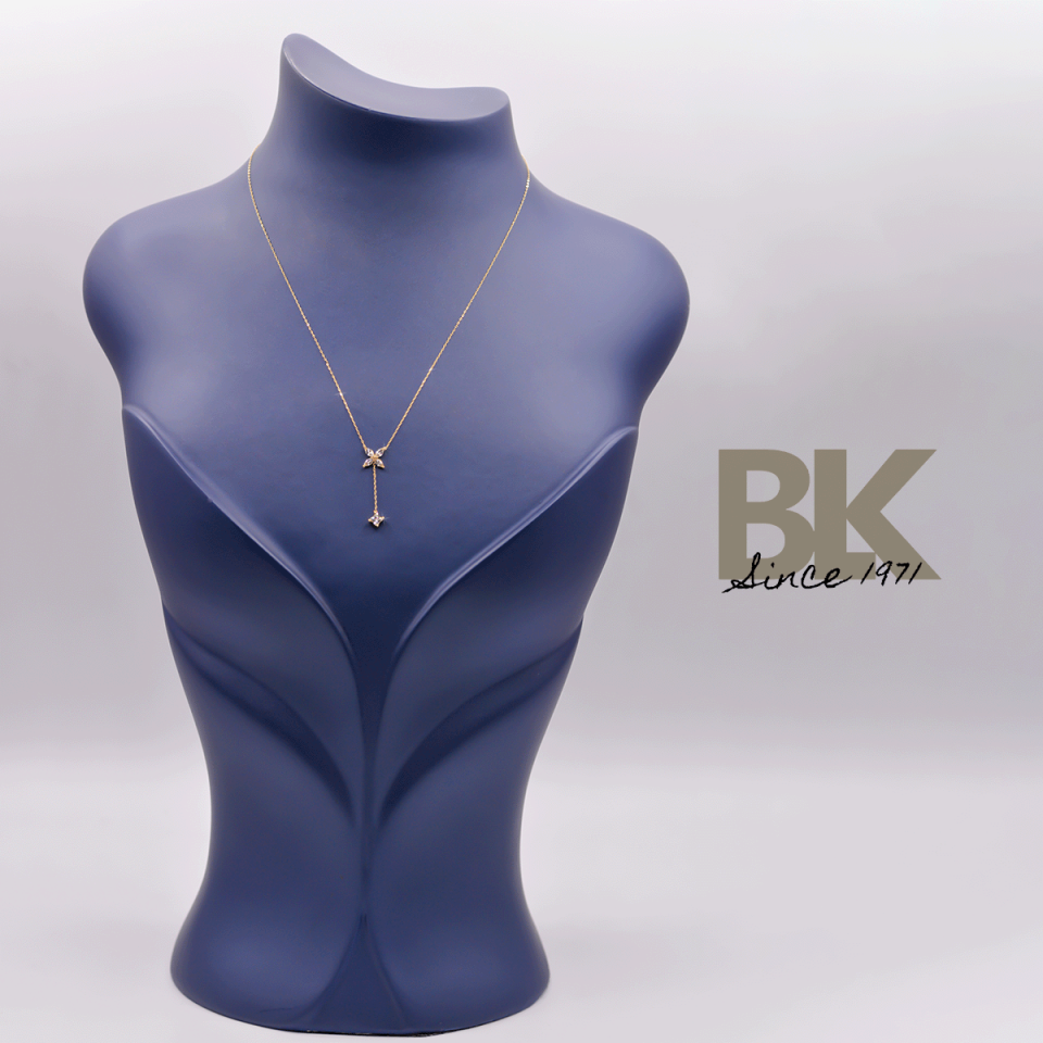 BKL1569