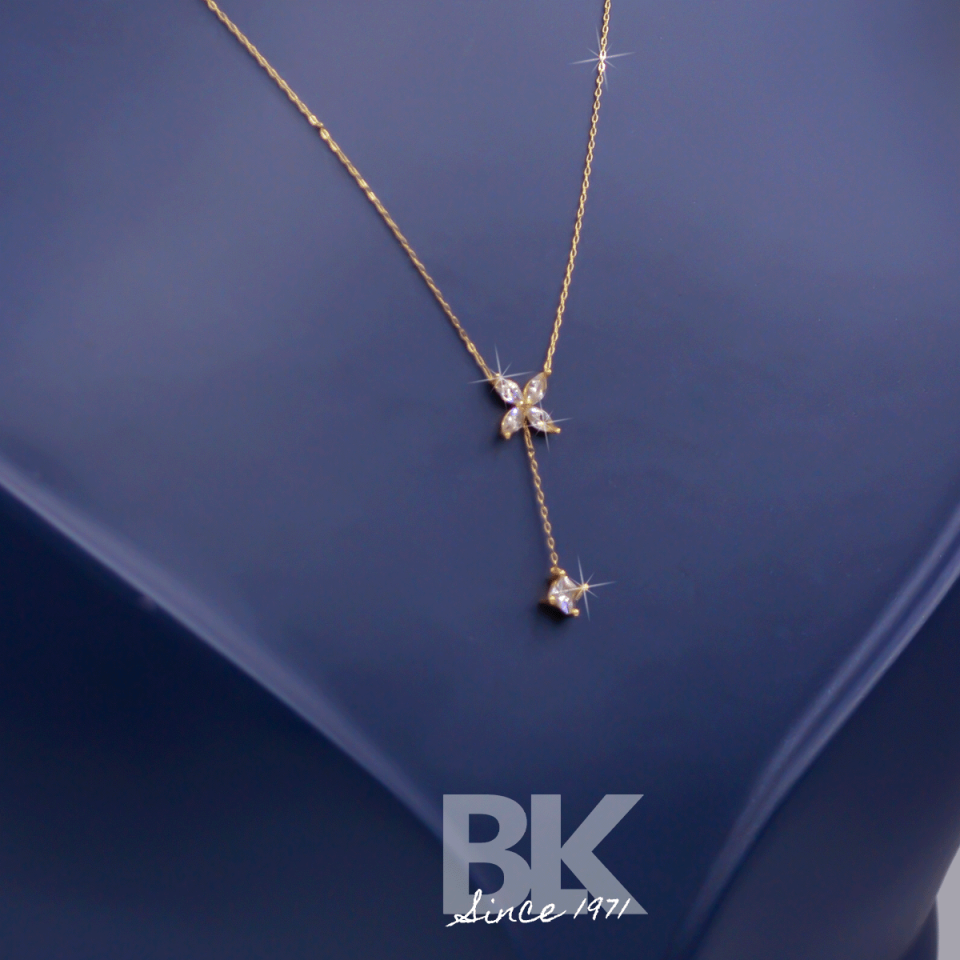 BKL1569