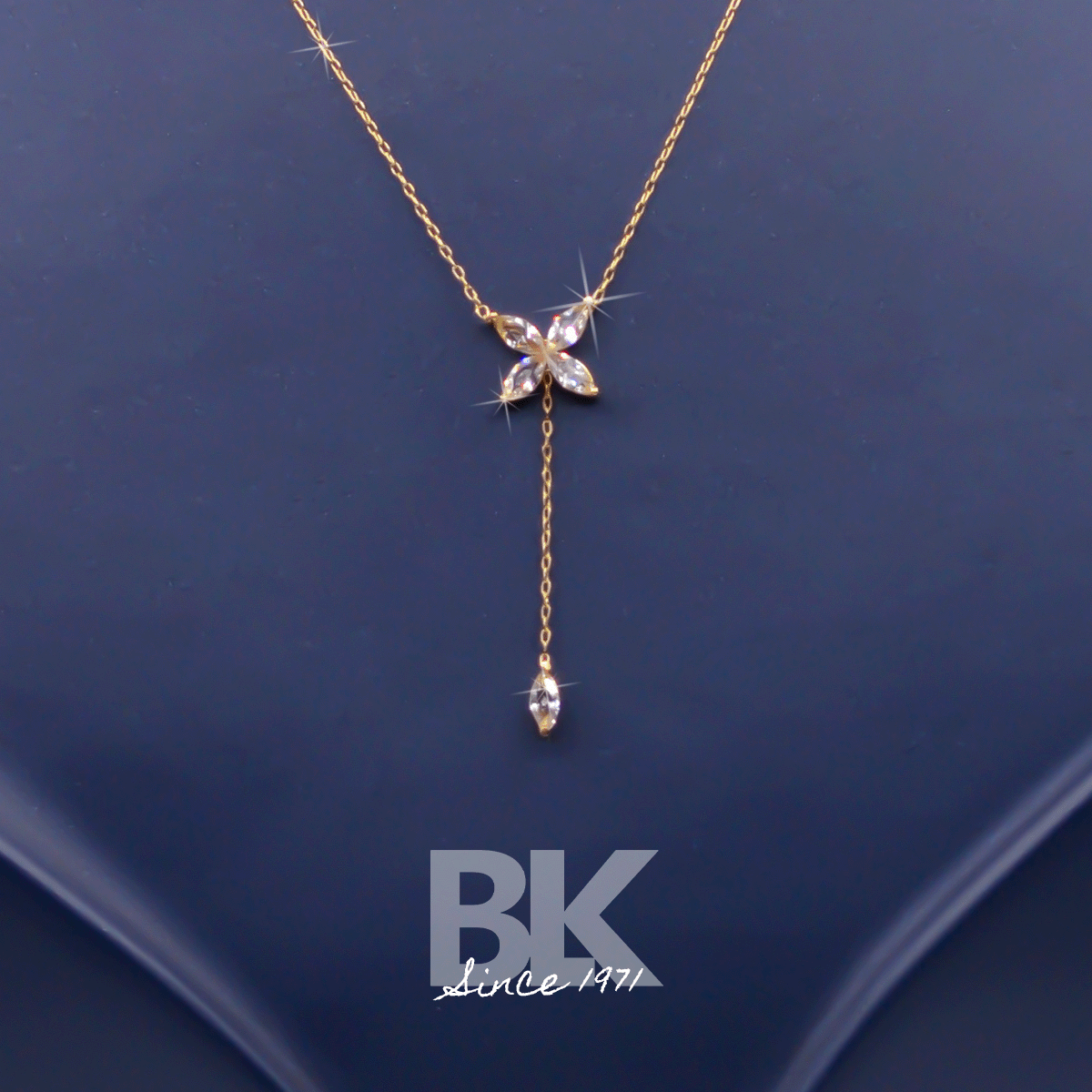 BKL1570