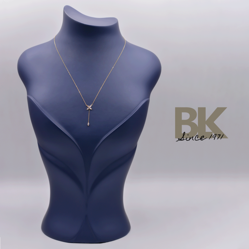 BKL1570