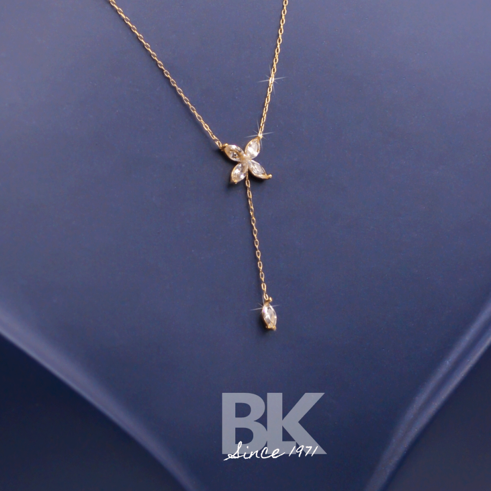 BKL1570