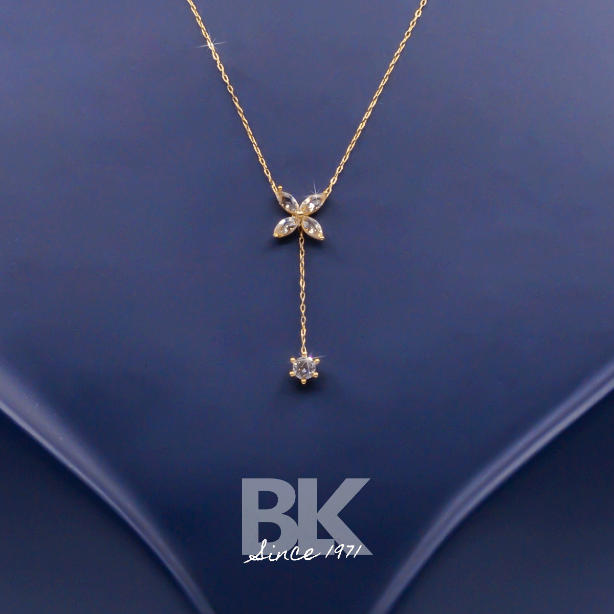 BKL1571