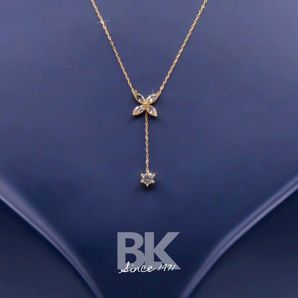 BKL1571