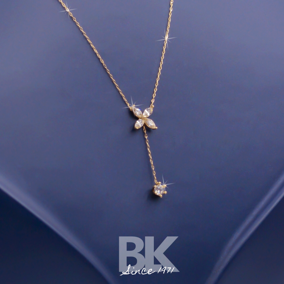 BKL1571