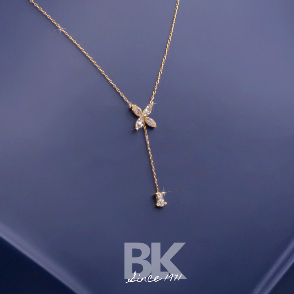 BKL1572