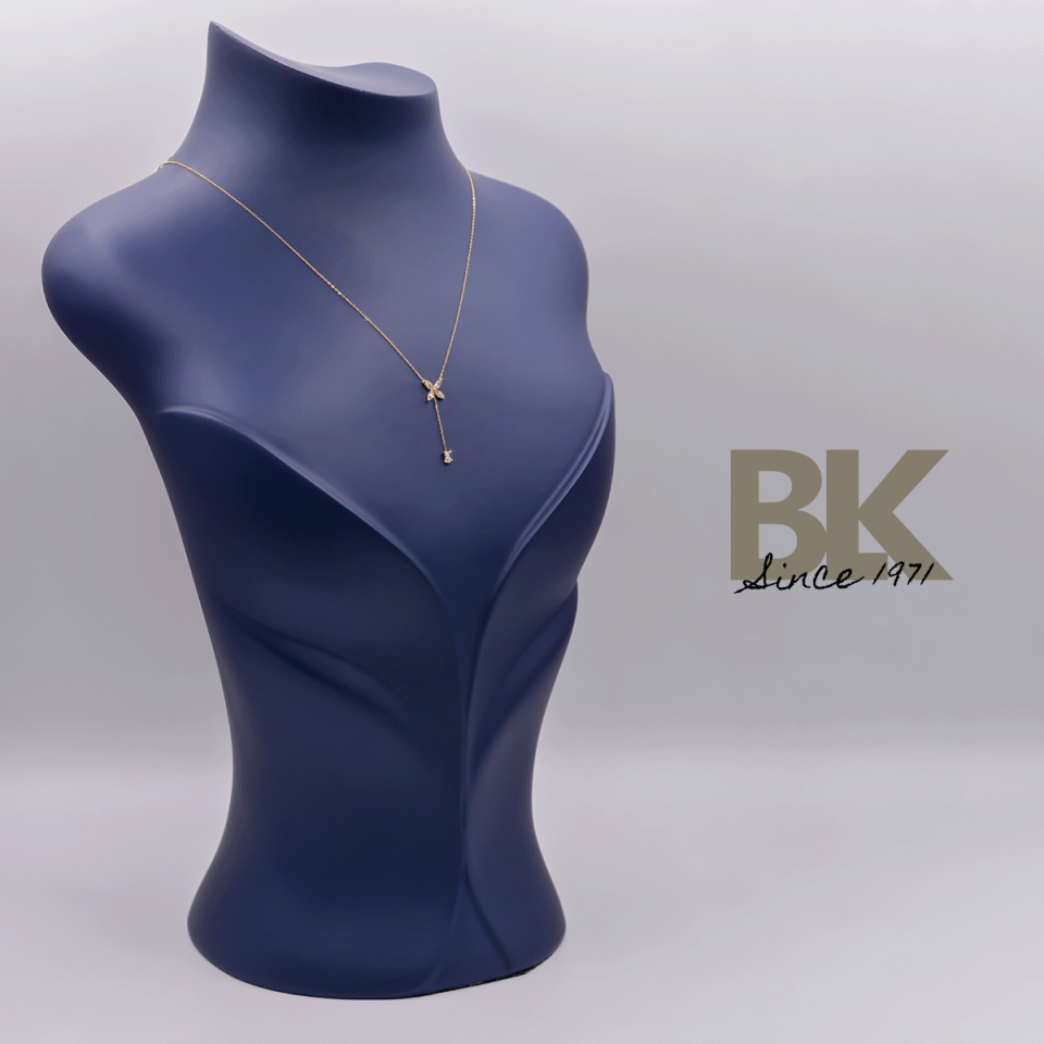 BKL1572