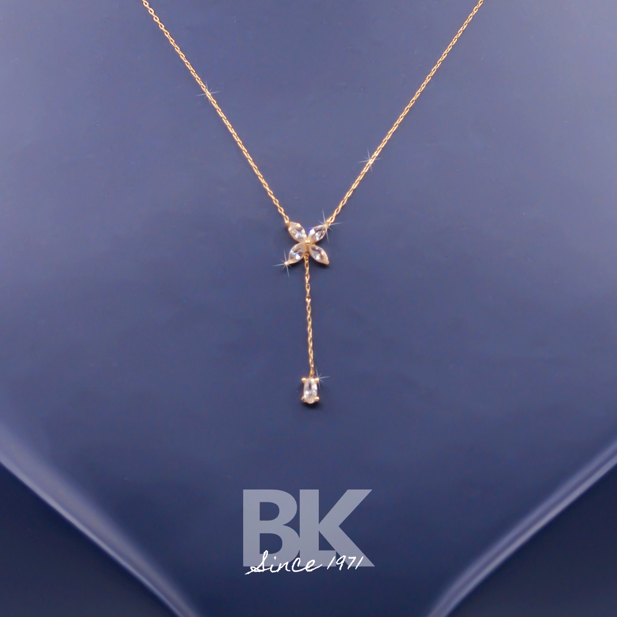 BKL1572