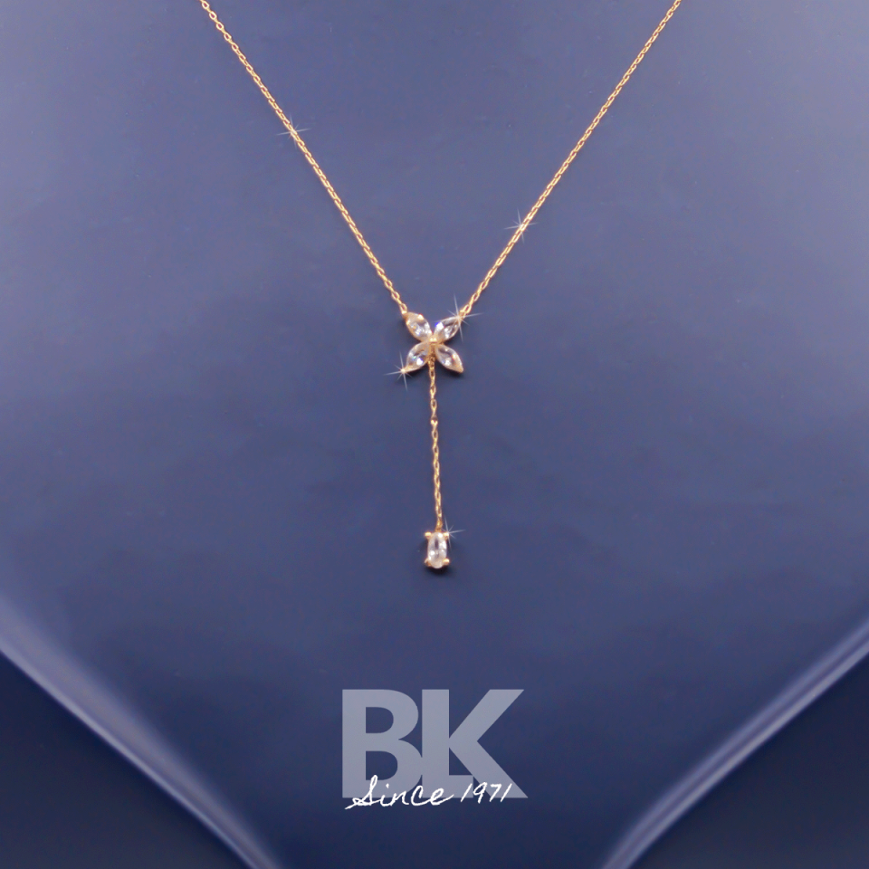 BKL1572
