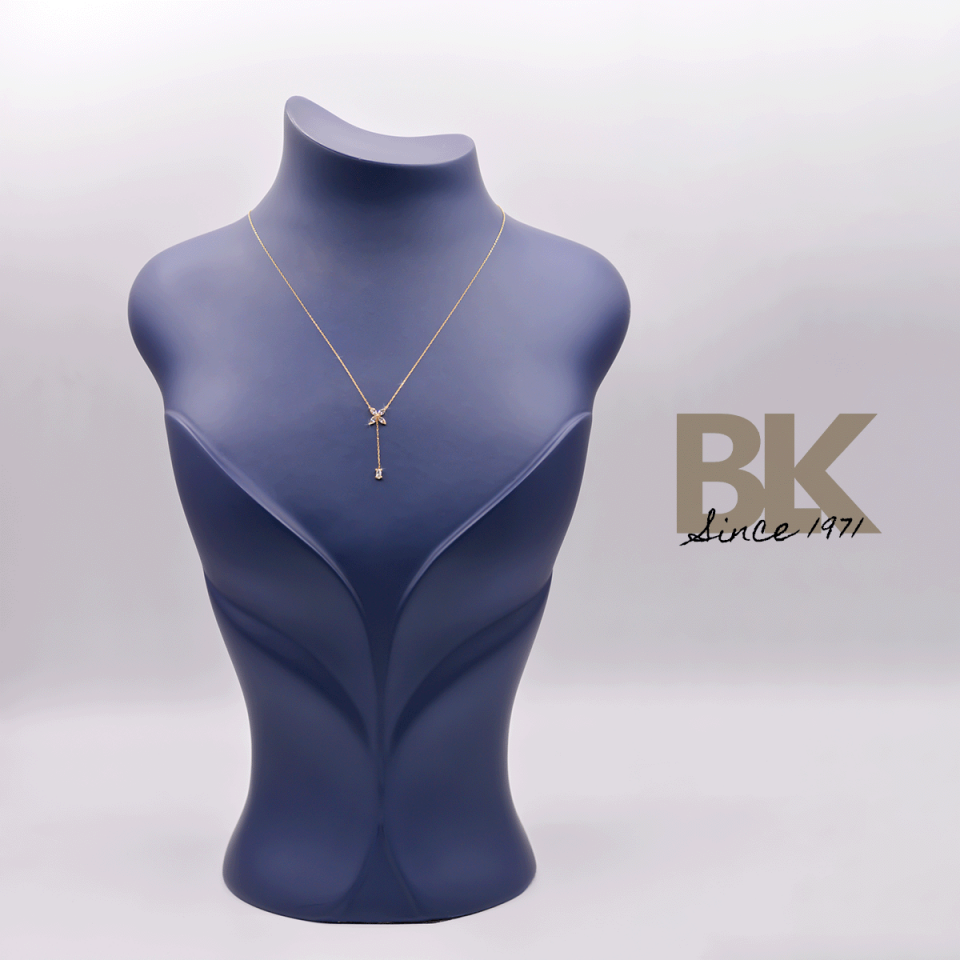 BKL1572
