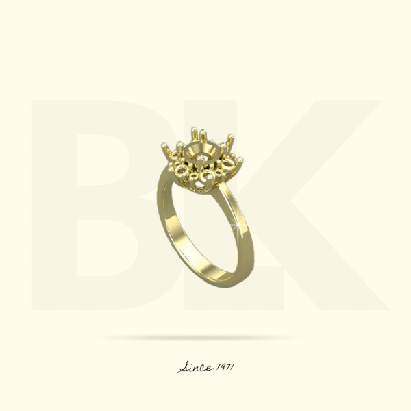 diamonds