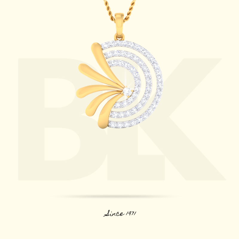 BKL358