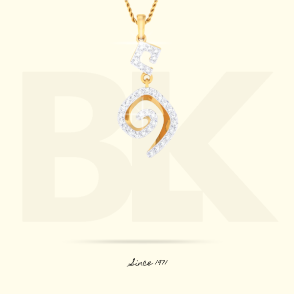 BKL360