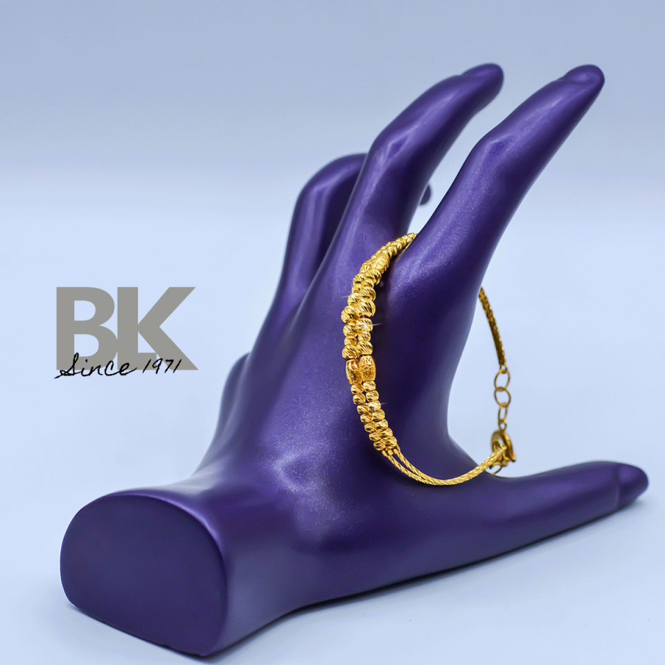 BLK194