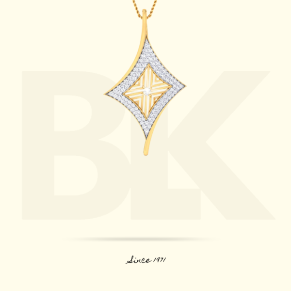 BKL363
