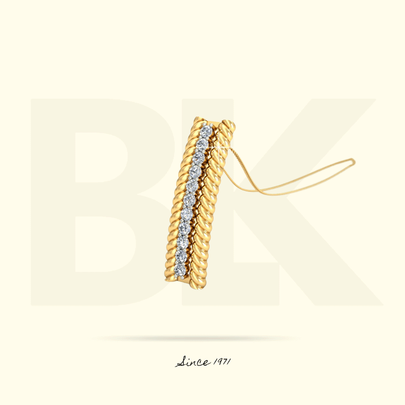 BKL134