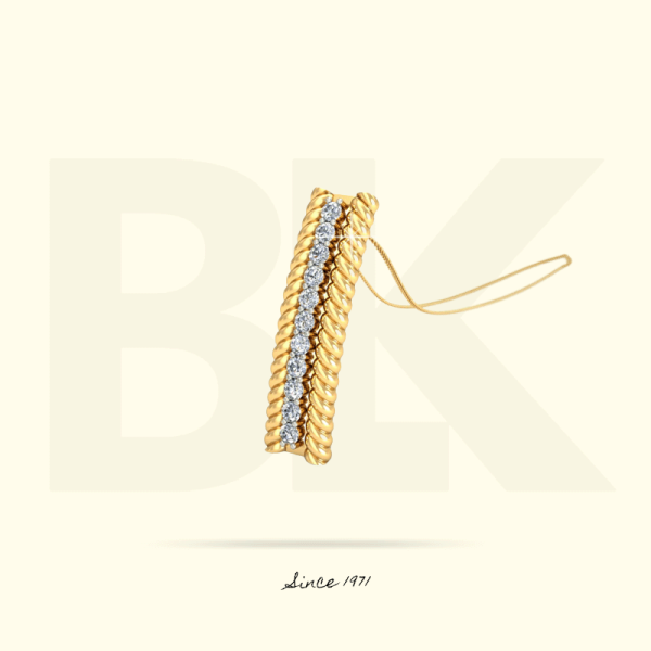 BKL134