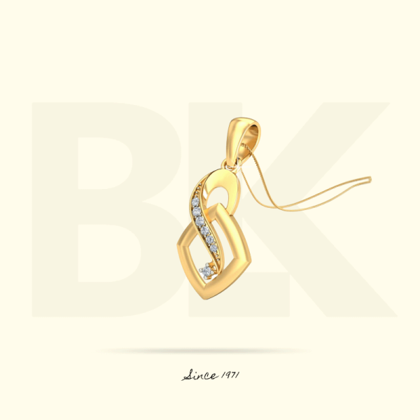 BKL136
