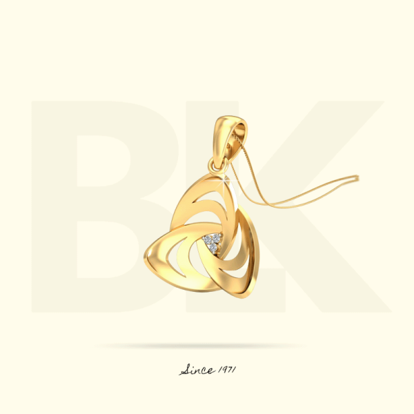 BKL138