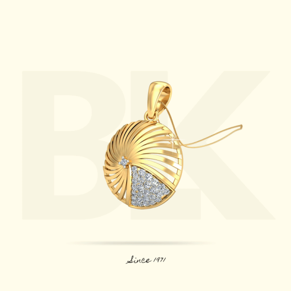 BKL139