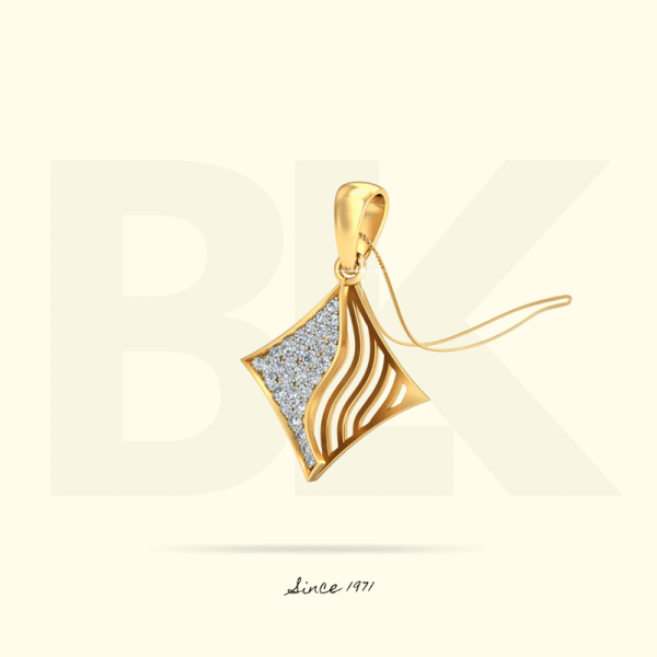 BKL140