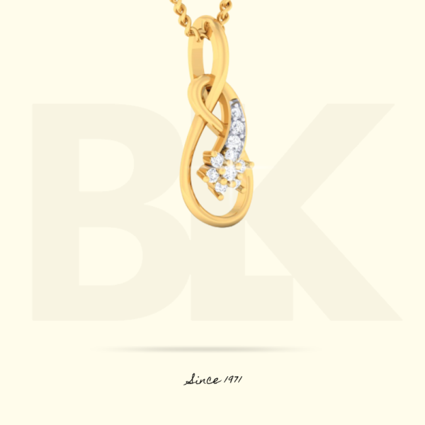 BKL372