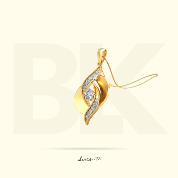 BKL142