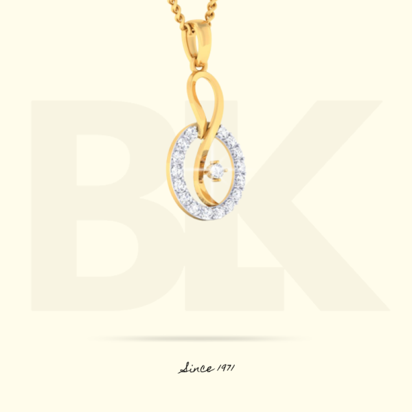 BKL373