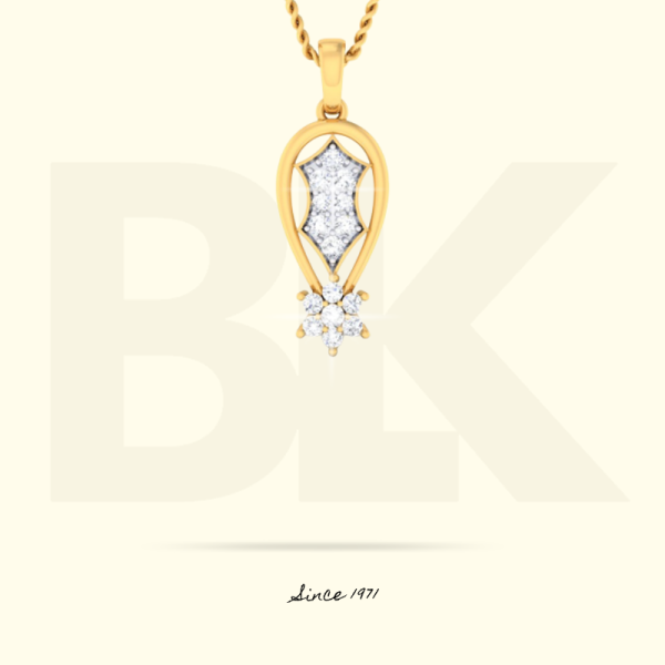 BKL377
