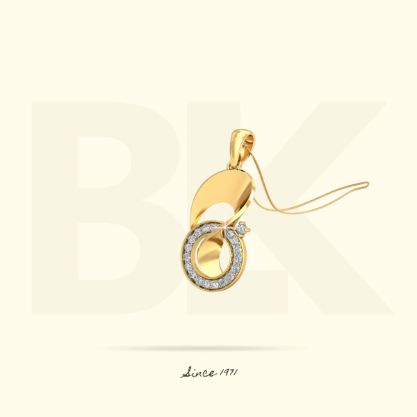 BKL147