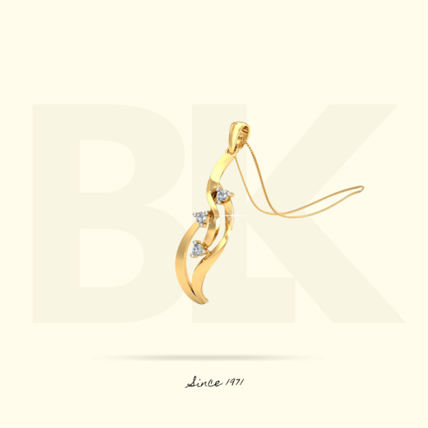 BKL148