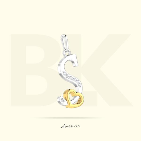 BKL1378