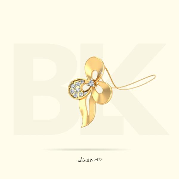 BKL150