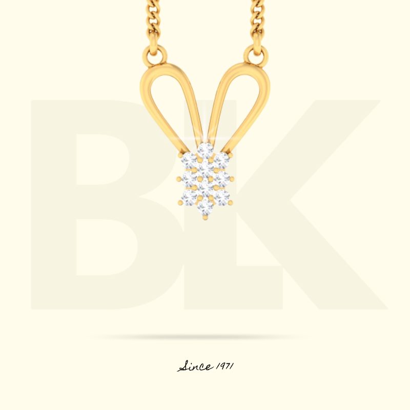 BKL382