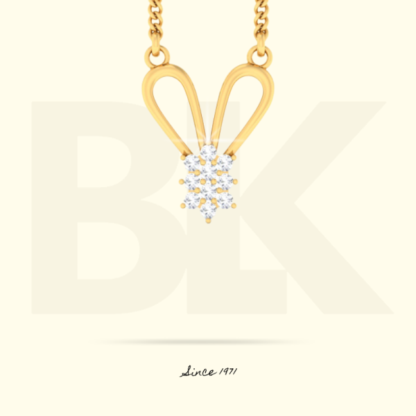 BKL382