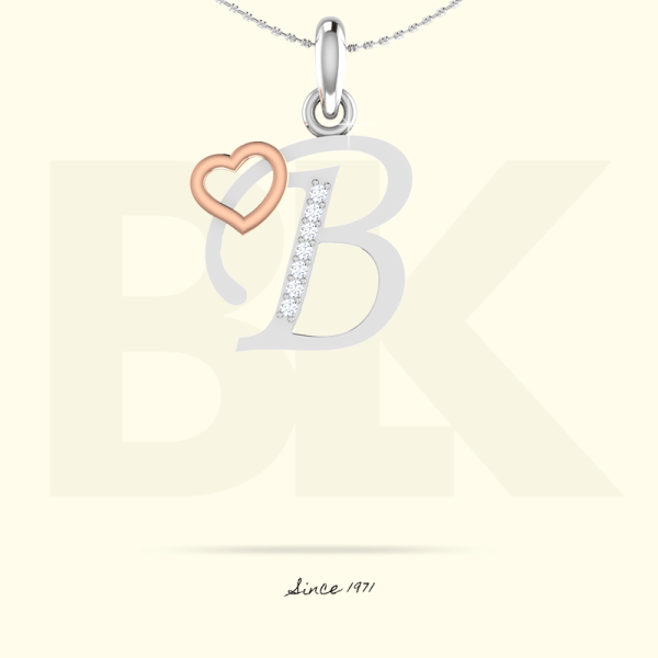 BKL1382
