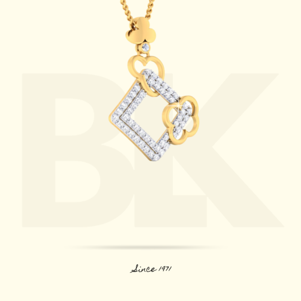 BKL386