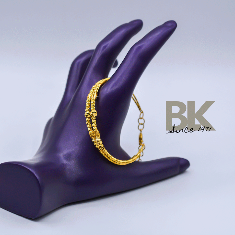 BLK202