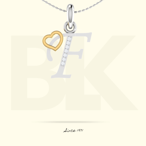 BKL1386